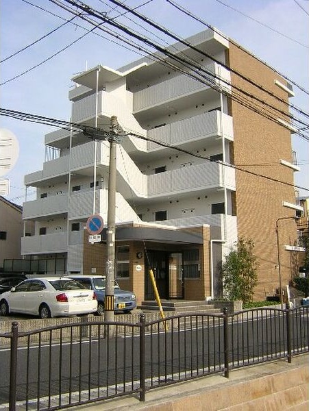 10201264/建物外観