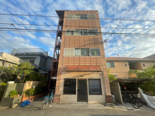 10292506/建物外観