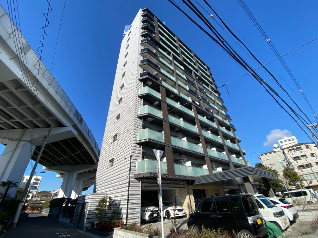 10310964/建物外観