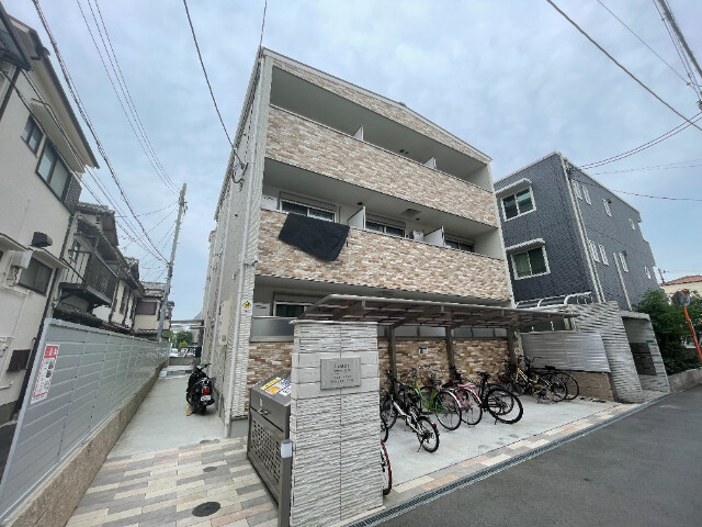 10368200/建物外観