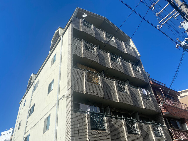 10373329/建物外観