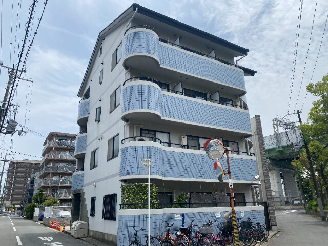 9242283/建物外観